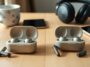sony wf 1000xm6 o bose quietcomfort ultra earbuds 2 cual elegir 1770952025