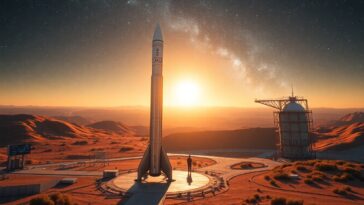 spacex y xai la revolucion que transformara el futuro de la inteligencia artificial 1770106981