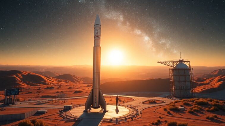 spacex y xai la revolucion que transformara el futuro de la inteligencia artificial 1770106981