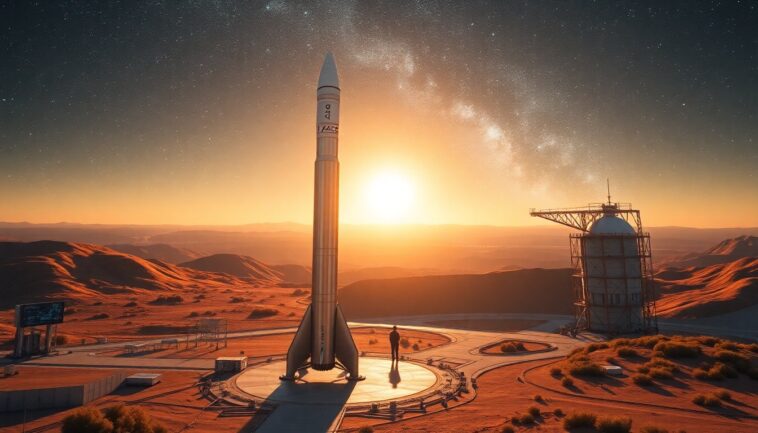 spacex y xai la revolucion que transformara el futuro de la inteligencia artificial 1770106981