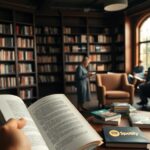 spotify expande su catalogo ahora incluye venta de libros fisicos y nuevas funciones de audiolibros 1770293101