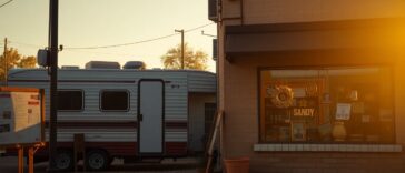 stardew valley 17 clint y sandy se convierten en candidatos romanticos y la comunidad reacciona 1772185915