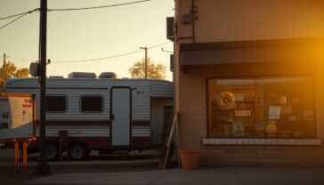 stardew valley 17 clint y sandy se convierten en candidatos romanticos y la comunidad reacciona 1772185915