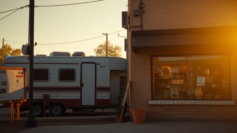 stardew valley 17 clint y sandy se convierten en candidatos romanticos y la comunidad reacciona 1772185915