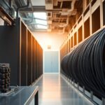 startup india c2i busca optimizar la entrega de energia desde la red hasta la gpu 1771219641