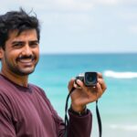 streamfast la solucion innovadora para ssds sin ftl 1770838579