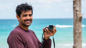 streamfast la solucion innovadora para ssds sin ftl 1770838579