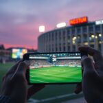 streaming gratis de hull city vs chelsea guia para ver el partido 1771015178