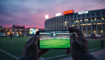 streaming gratis de hull city vs chelsea guia para ver el partido 1771015178