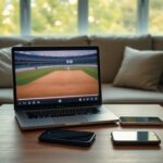 streaming gratis de inglaterra vs pakistan en el t20 world cup 2026 guia practica 1771862524