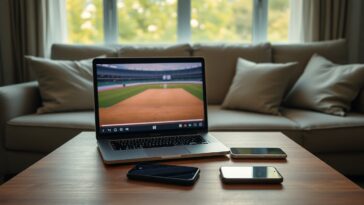 streaming gratis de inglaterra vs pakistan en el t20 world cup 2026 guia practica 1771862524