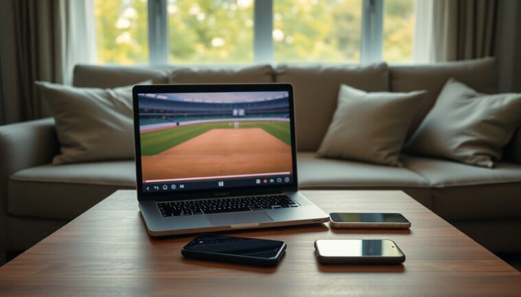 streaming gratis de inglaterra vs pakistan en el t20 world cup 2026 guia practica 1771862524