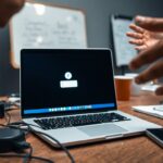 supabase bloqueado en india efectos sobre startups y soluciones temporales 1772265091