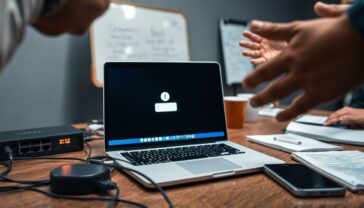 supabase bloqueado en india efectos sobre startups y soluciones temporales 1772265091