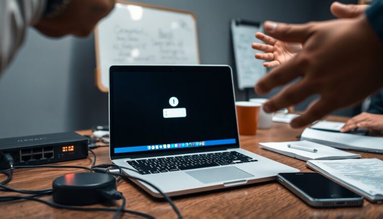 supabase bloqueado en india efectos sobre startups y soluciones temporales 1772265091