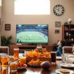 super bowl 2026 como disfrutar al maximo la repeticion del evento 1770614811