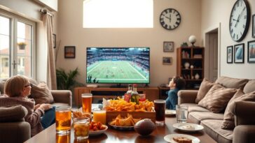 super bowl 2026 como disfrutar al maximo la repeticion del evento 1770614811