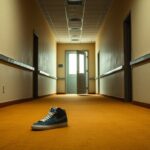 teaser de backrooms a24 adapta el fenomeno liminal y lo estrena en cines 1771994524