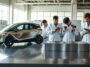 tecnica innovadora de acero que aumenta la autonomia de los coches electricos 1770110869