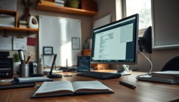 tecnicas practicas para codificar con inteligencia artificial en proyectos reales 1772290299