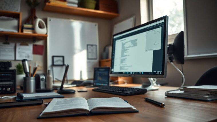 tecnicas practicas para codificar con inteligencia artificial en proyectos reales 1772290299