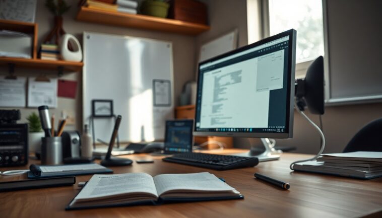 tecnicas practicas para codificar con inteligencia artificial en proyectos reales 1772290299