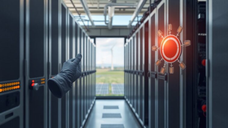 tecnicas y responsabilidades para reducir el calor y la factura energetica de los centros de datos de ia 1770970444