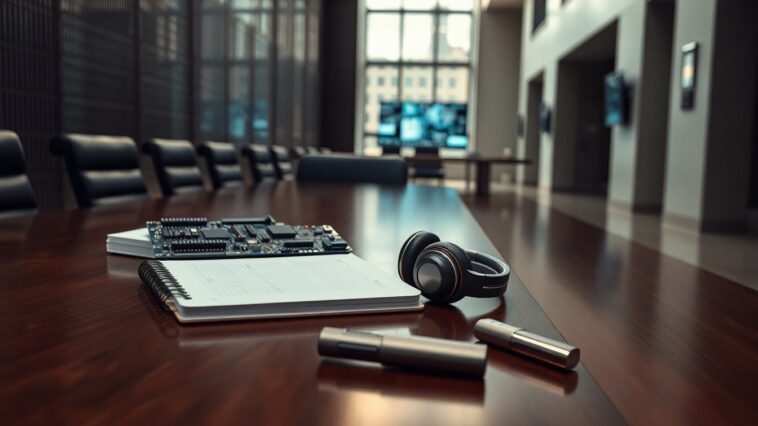 tension entre anthropic y el pentagono por contratos y limites de uso de la ia 1771673836