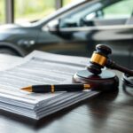 tesla busca anular el fallo del dmv de california sobre publicidad de autopilot 1772142745