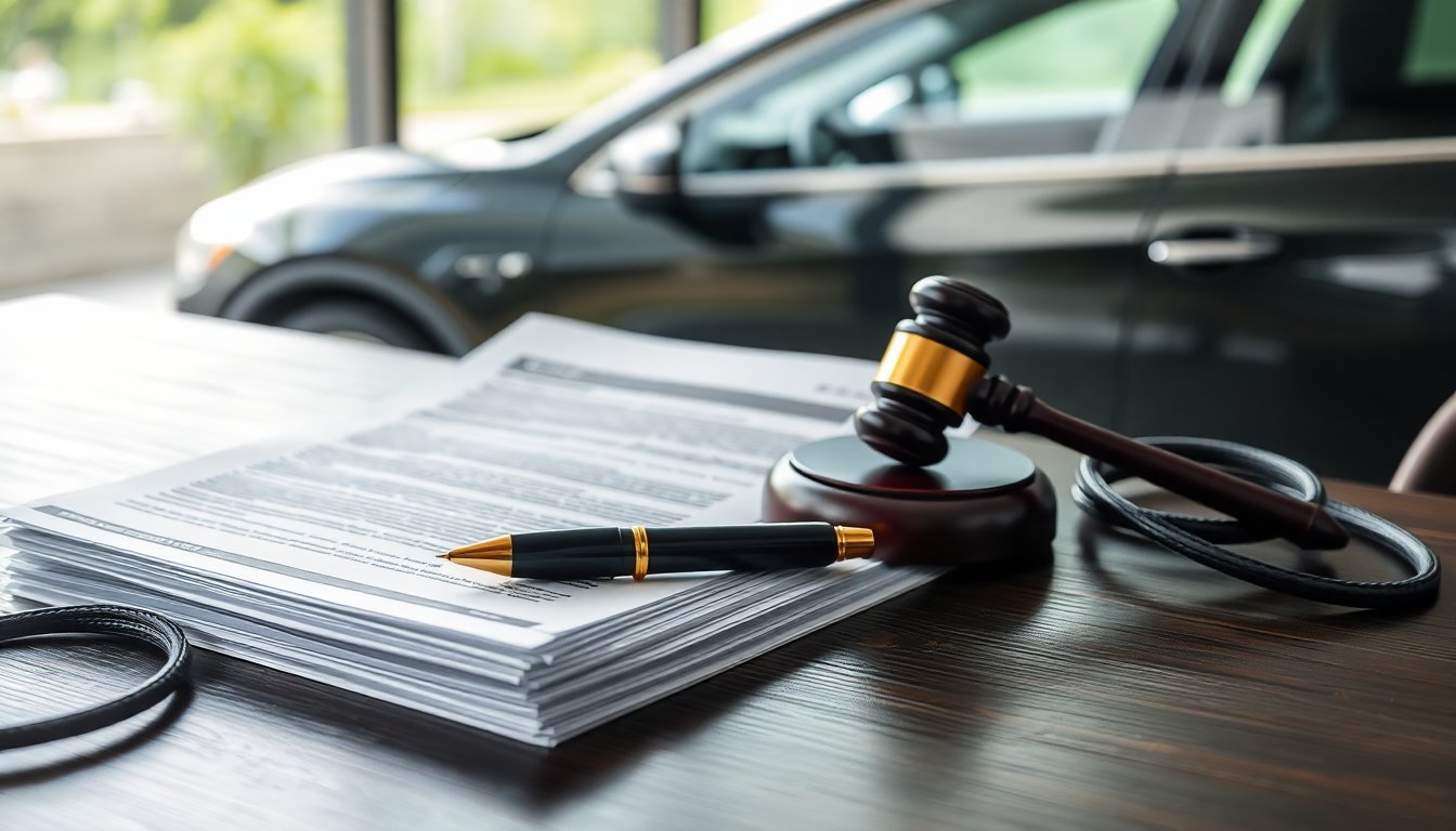 Tesla busca anular el fallo del DMV de California sobre publicidad de Autopilot