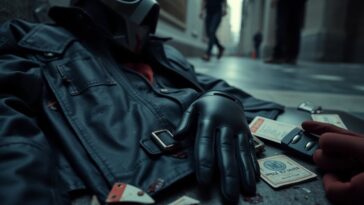 the boys temporada 5 por que nadie estara a salvo segun karl urban 1771439691