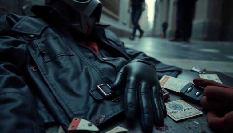 the boys temporada 5 por que nadie estara a salvo segun karl urban 1771439691