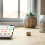 tiendas de apps alternativas en la ue y japon que ofrecen y como funcionan 1771754024