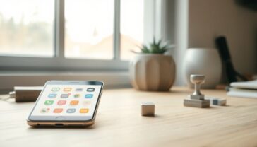 tiendas de apps alternativas en la ue y japon que ofrecen y como funcionan 1771754024