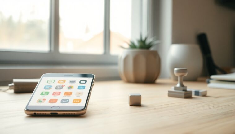 tiendas de apps alternativas en la ue y japon que ofrecen y como funcionan 1771754024