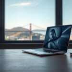 todo lo que debes saber del galaxy s26 filtraciones precios y ofertas de reserva 1772017255