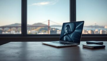 todo lo que debes saber del galaxy s26 filtraciones precios y ofertas de reserva 1772017255