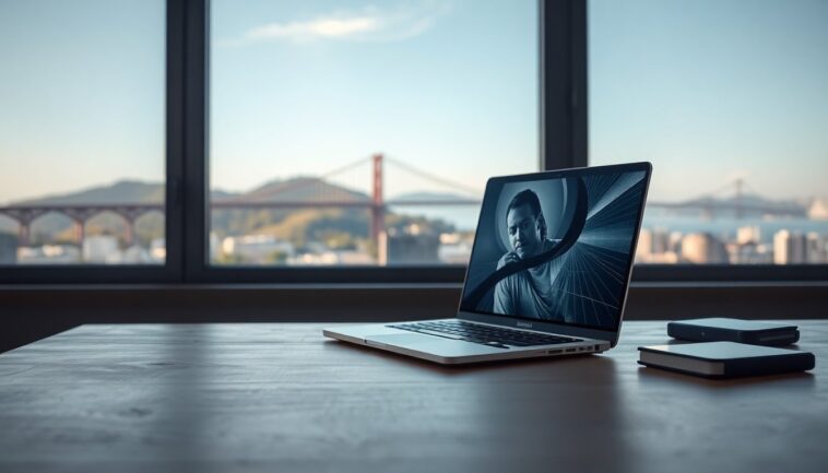 todo lo que debes saber del galaxy s26 filtraciones precios y ofertas de reserva 1772017255