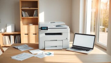 todo lo que debes saber sobre impresoras y windows 11 guia completa y consejos utiles 1770659687