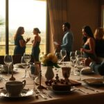 todo lo que debes saber sobre la nueva temporada de casados a primera vista australia 1770014562