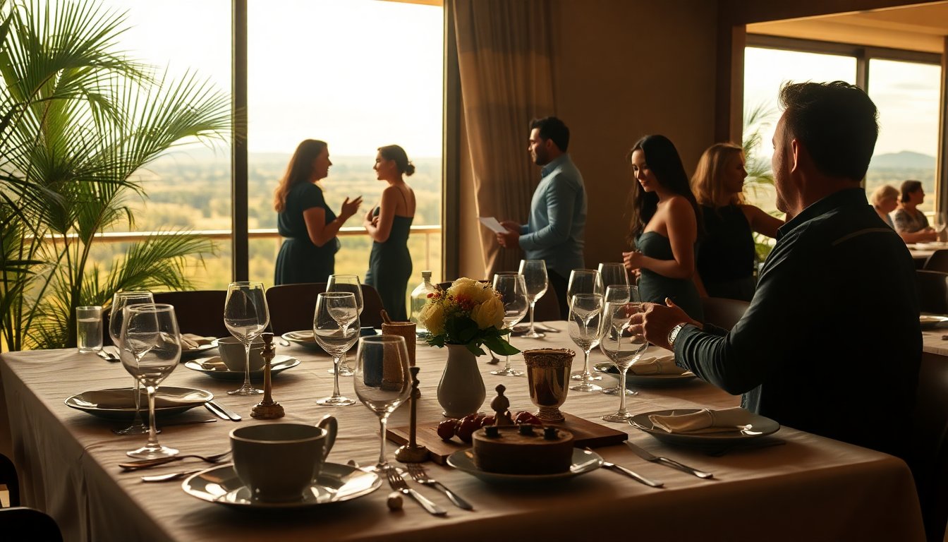 Todo lo que debes saber sobre la nueva temporada de «Casados a Primera Vista» Australia