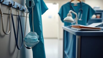 todo sobre el regreso de scrubs fecha plataformas y calendario de emision 1771943084