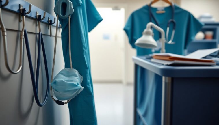 todo sobre el regreso de scrubs fecha plataformas y calendario de emision 1771943084