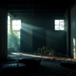 trailer de exit 8 descubre el impactante giro del nuevo cine de terror 1770349012