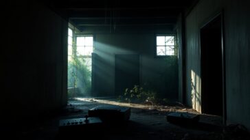 trailer de exit 8 descubre el impactante giro del nuevo cine de terror 1770349012