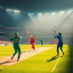 transmision en vivo y gratuita del partido pakistan vs paises bajos en la copa del mundo t20 2026 1770434174