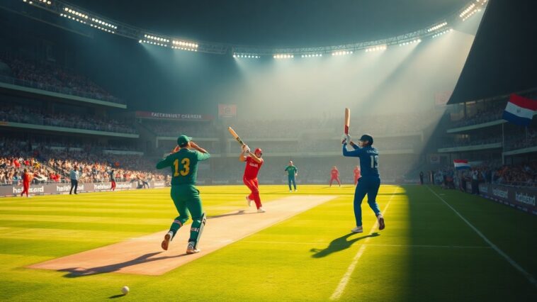 transmision en vivo y gratuita del partido pakistan vs paises bajos en la copa del mundo t20 2026 1770434174