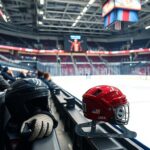 transmision gratis latvia vs usa guia para ver el partido en vivo 1770929990