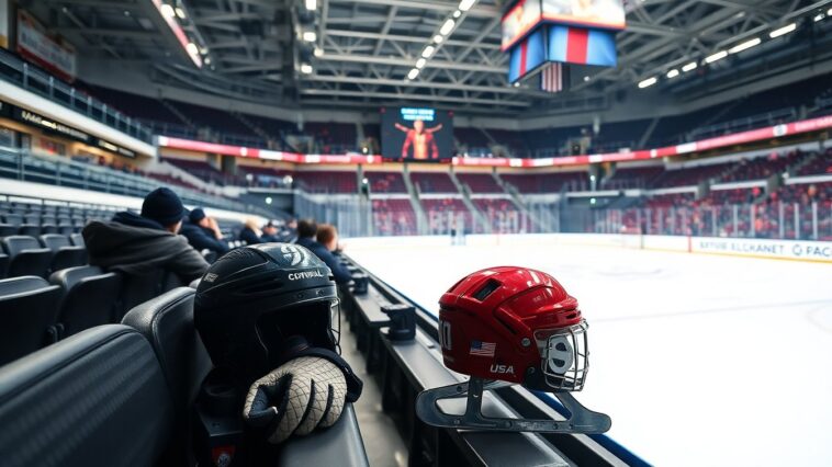 transmision gratis latvia vs usa guia para ver el partido en vivo 1770929990