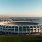 transmision gratuita de qarabag vs newcastle guia para ver la champions league desde fuera de irlanda 1771433788